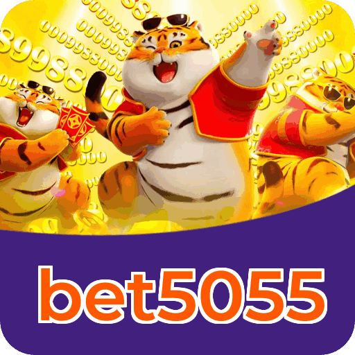 Slots Premium da PG Soft na bet5055