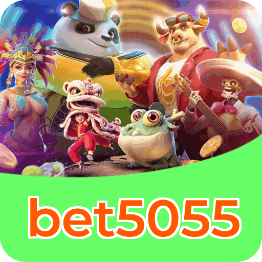 Reload Bonus bet5055