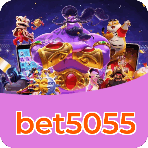 Download Android bet5055