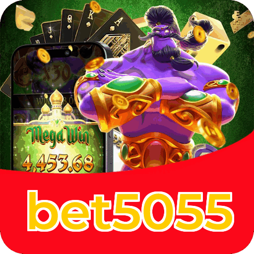 Programa VIP bet5055