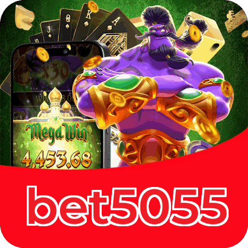 Jogos Fortune 20+