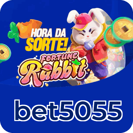 Jogos mobile otimizados