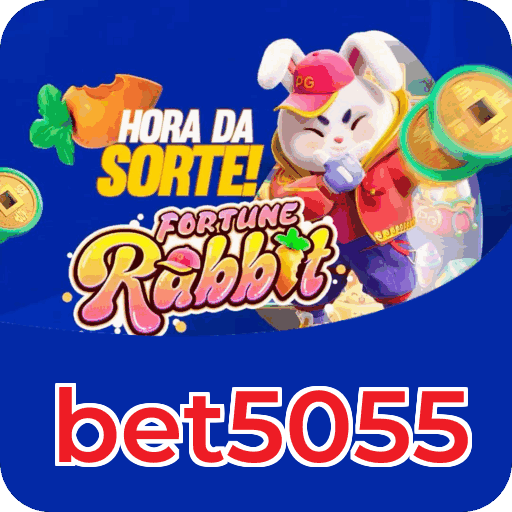Instalação iOS bet5055