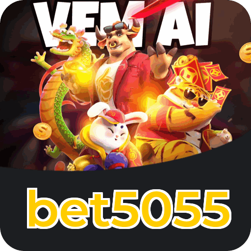 Lottery Clássica na bet5055