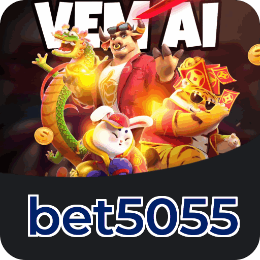 Mahjong Ways - Slot com múltiplas formas de ganhar