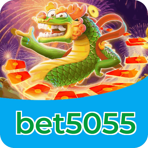 Download iOS bet5055