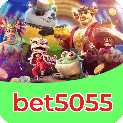 Instalar APK bet5055