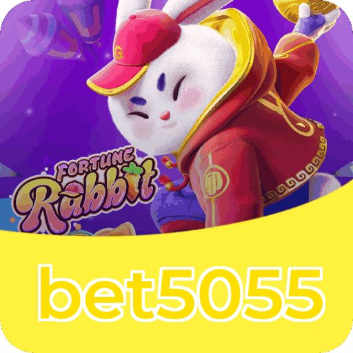 Programa VIP bet5055