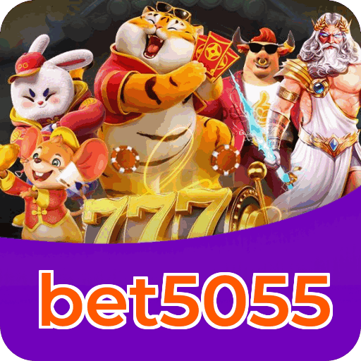 Suporte bet5055