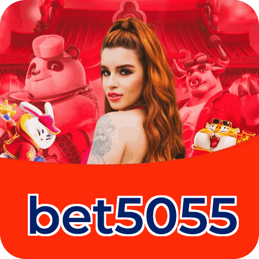 Fortune Tiger - Slot com RTP 96.81%