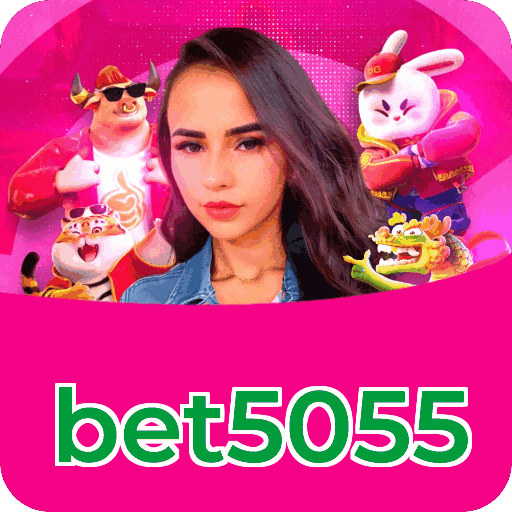 Promoções e bônus exclusivos da bet5055