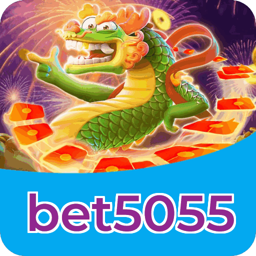 Download PC bet5055