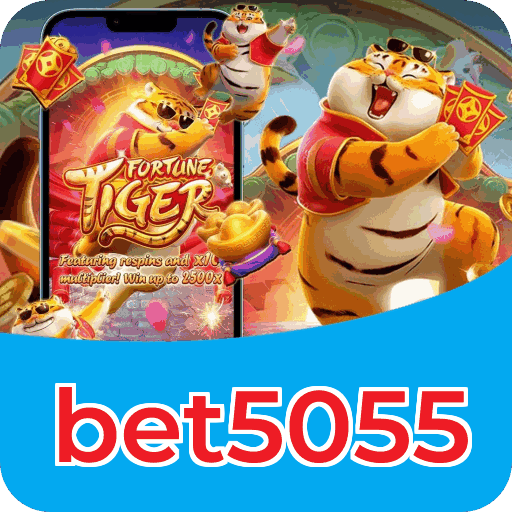 Jogos de Slot 500+