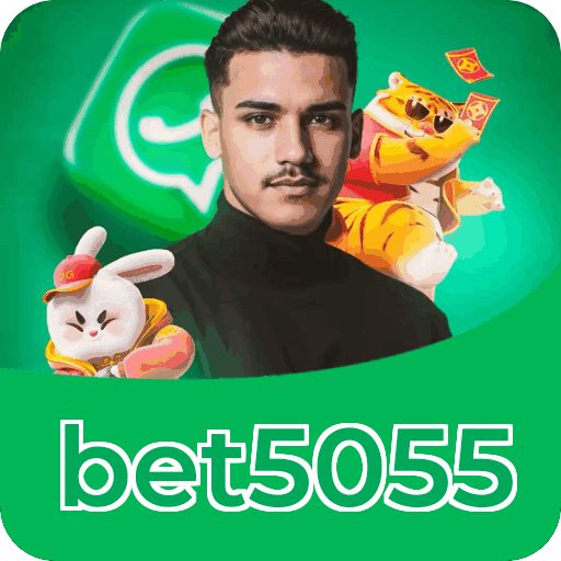 Segurança bet5055
