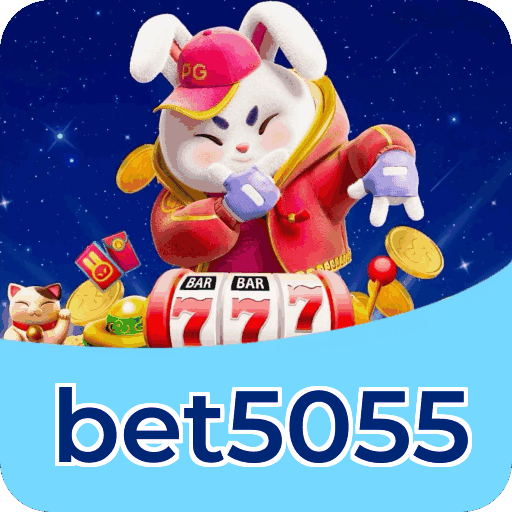 Cassino 24/7 disponível