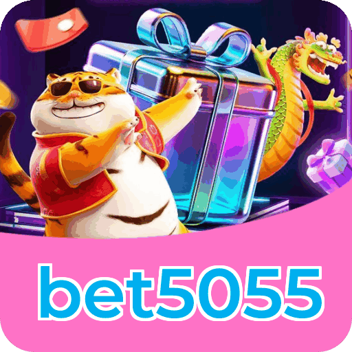 Cashback Semanal bet5055