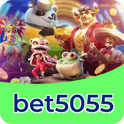 Baixar APK bet5055
