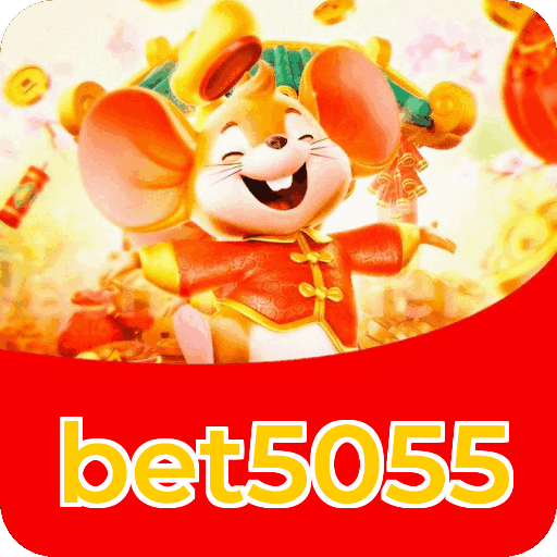 Cassino ao Vivo 50+
